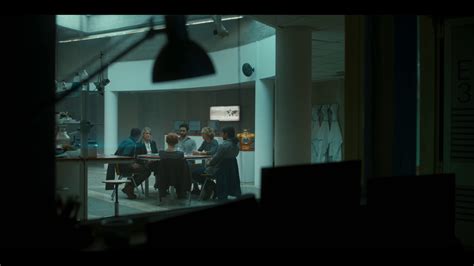 SWARM (2022) S01E06 .